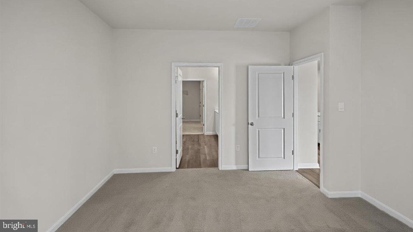522 Twisted Twig Lane photo 5