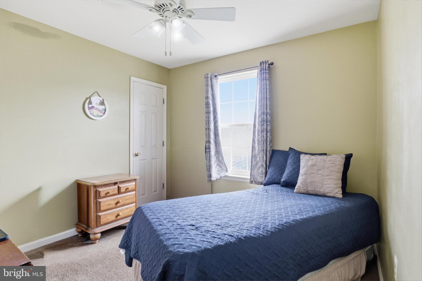 3869 Shiner Court photo 25