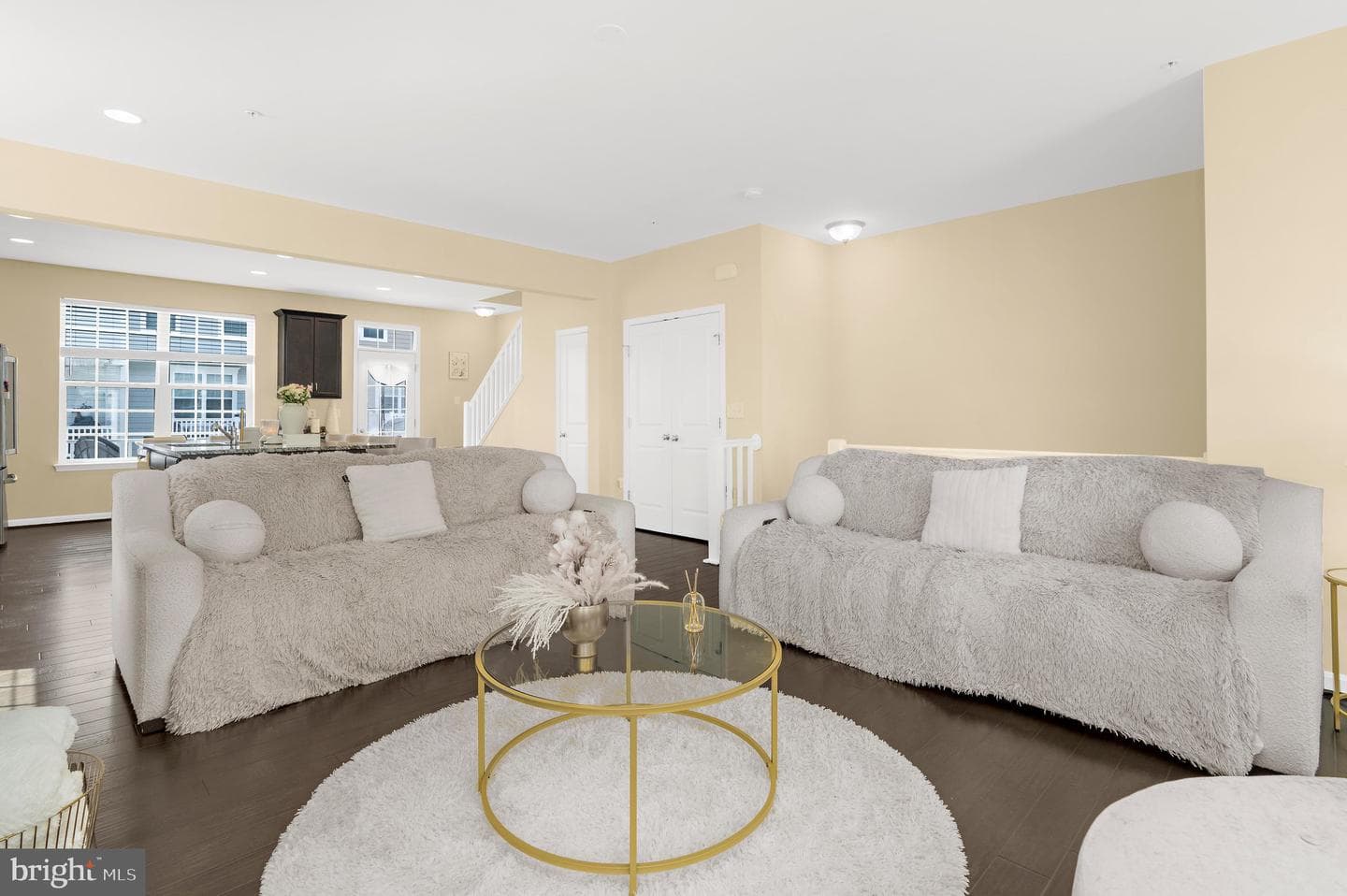 101 Gallop Drive photo 15