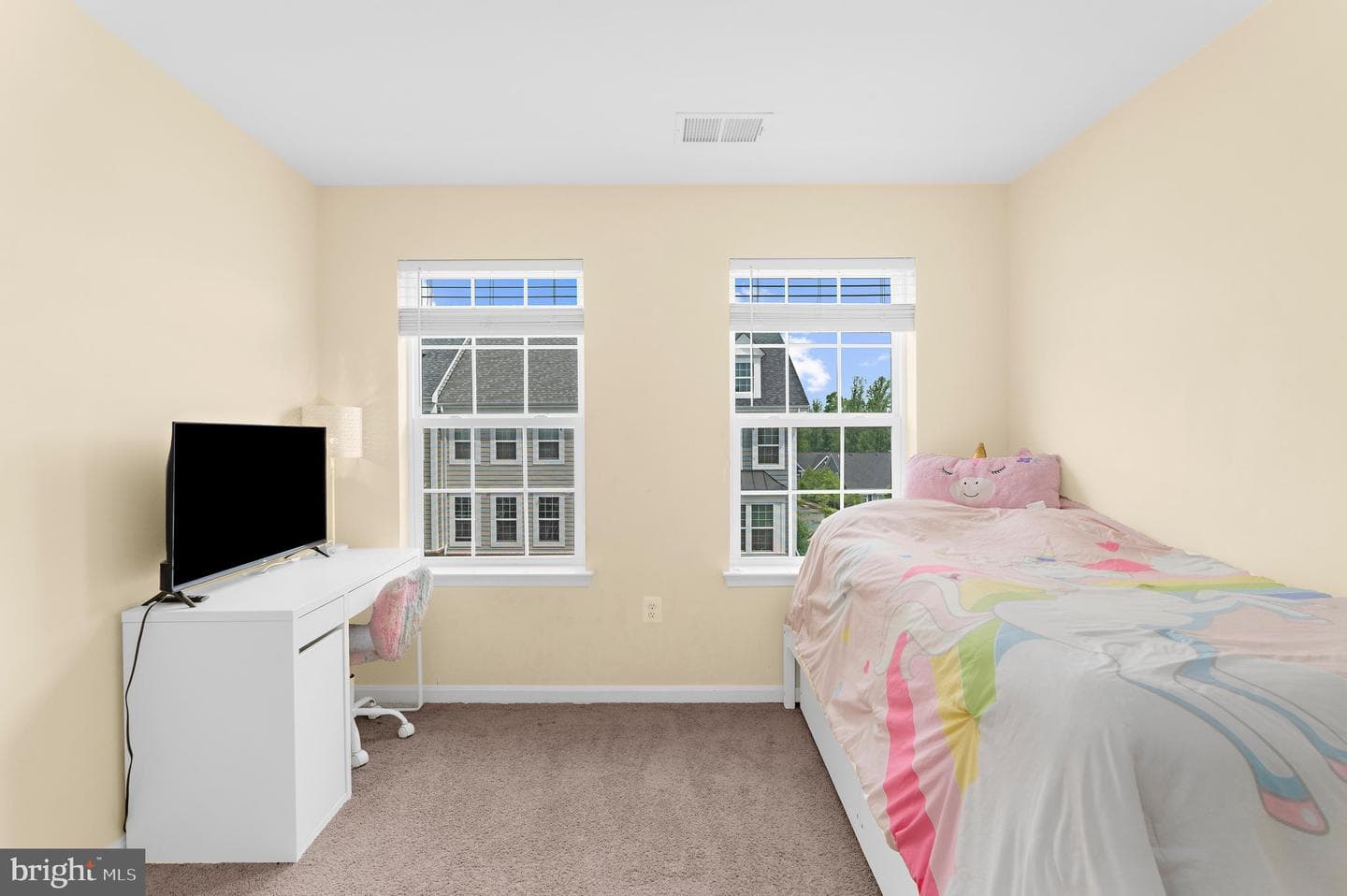 101 Gallop Drive photo 27