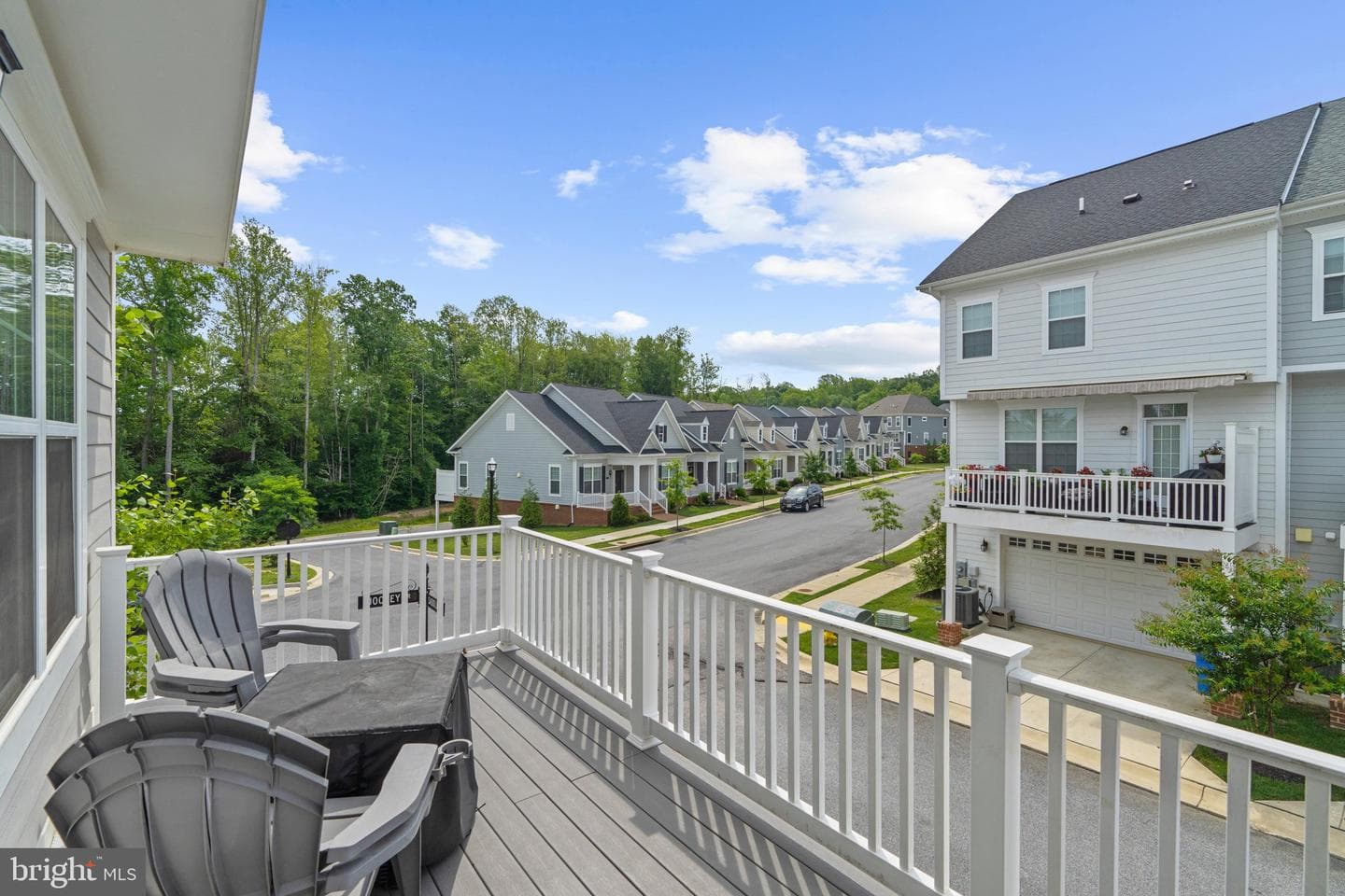 101 Gallop Drive photo 31