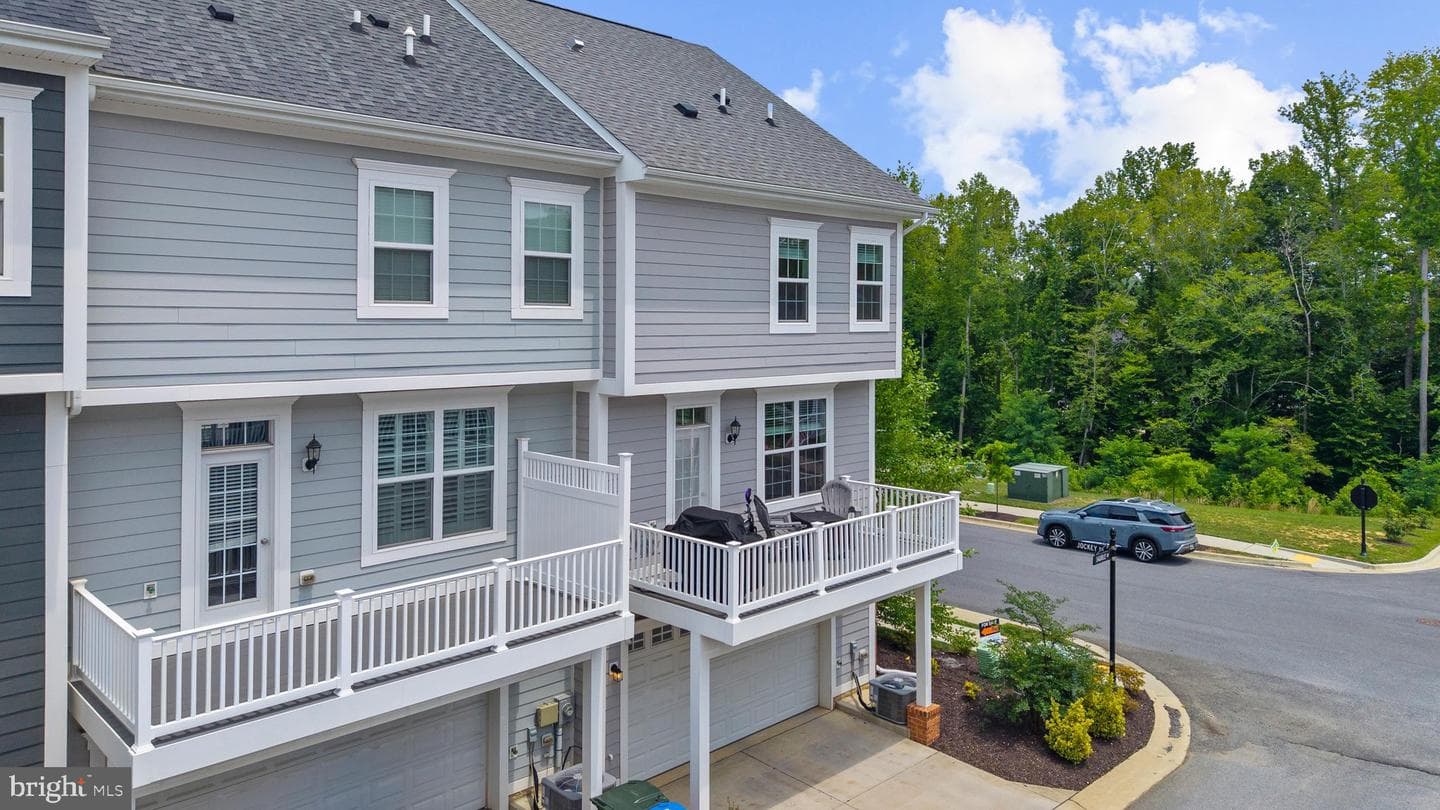 101 Gallop Drive photo 36