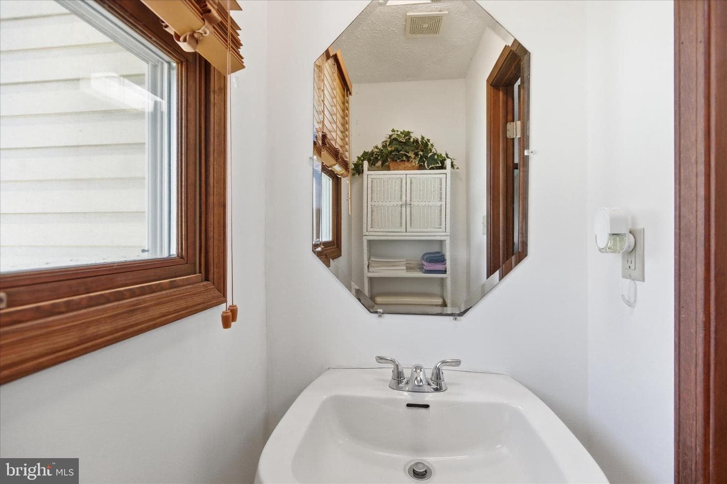 13301 Olde Oak Drive photo 16
