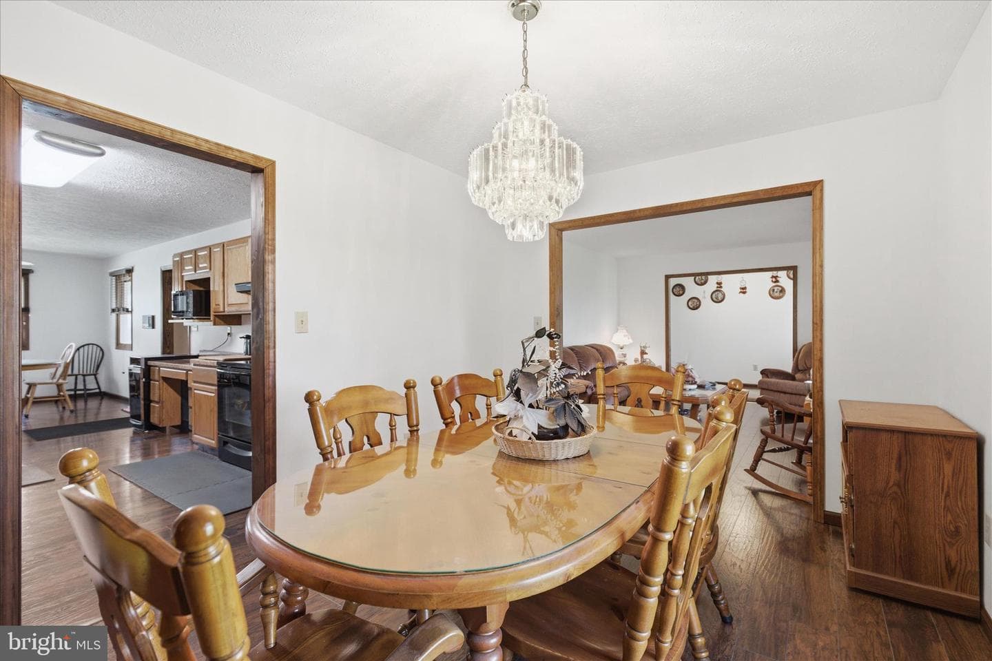 13301 Olde Oak Drive photo 22
