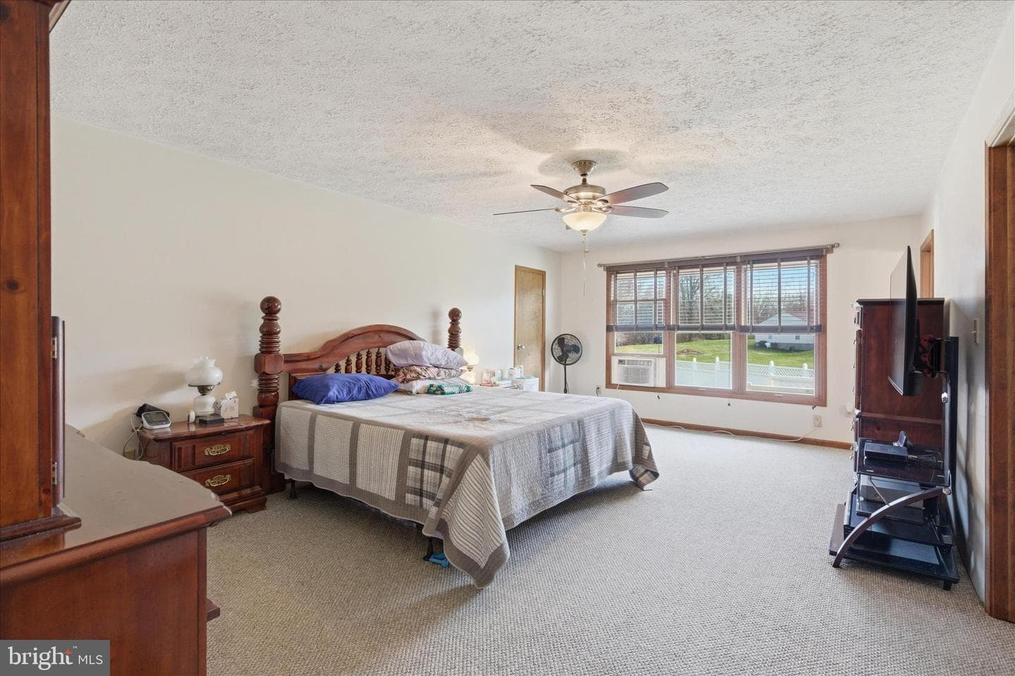 13301 Olde Oak Drive photo 29