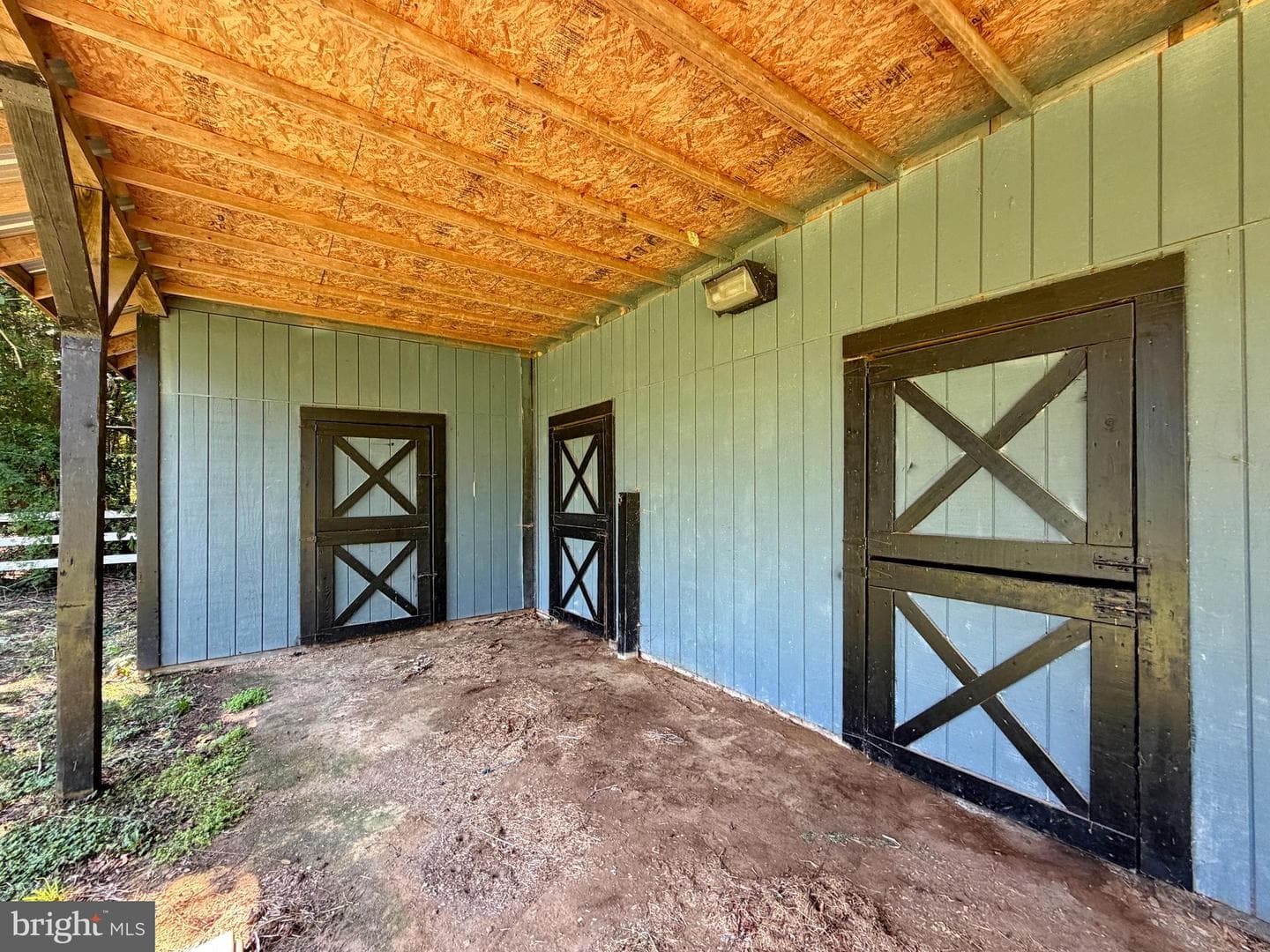 13655 Waverly Point Road photo 102