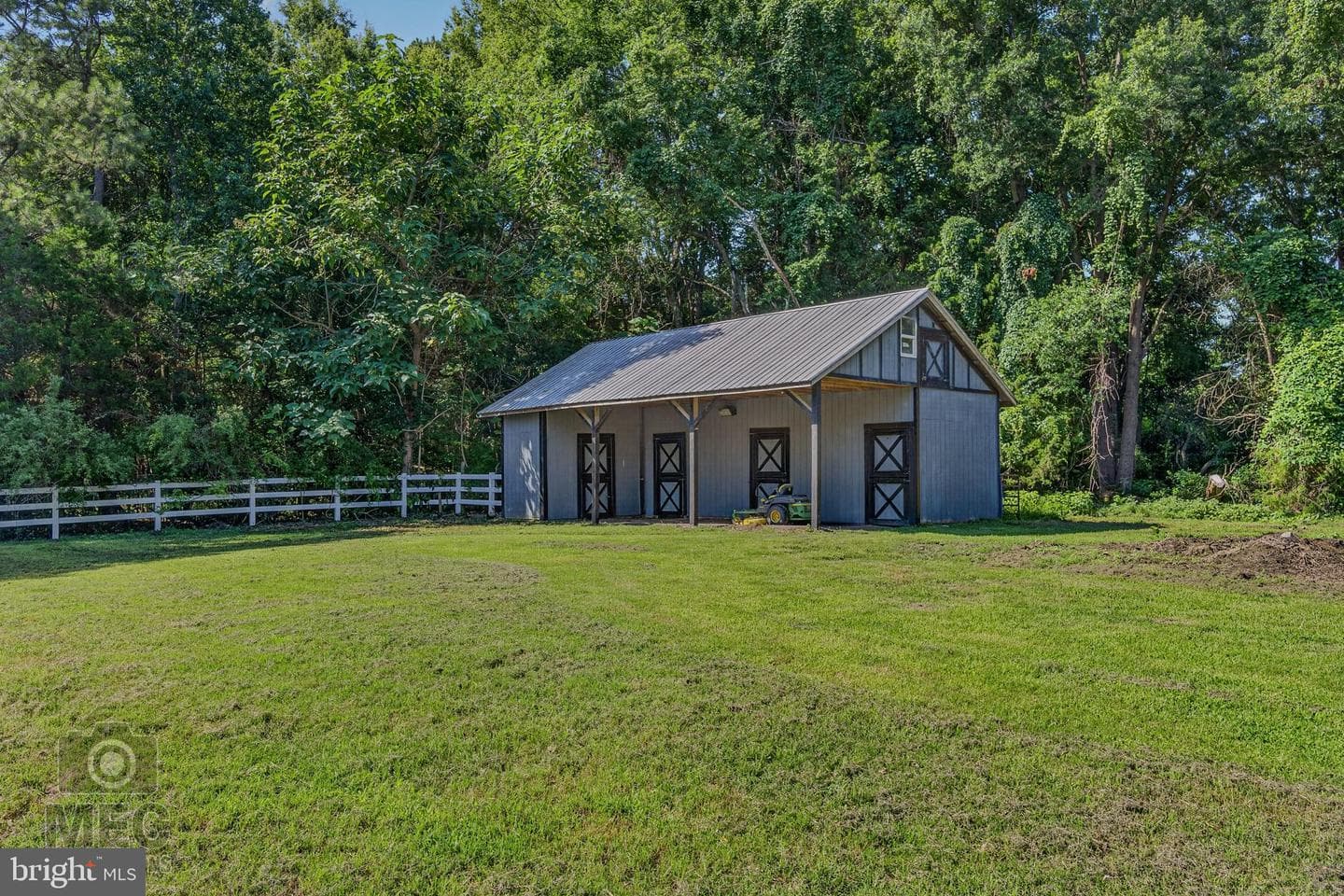 13655 Waverly Point Road photo 105