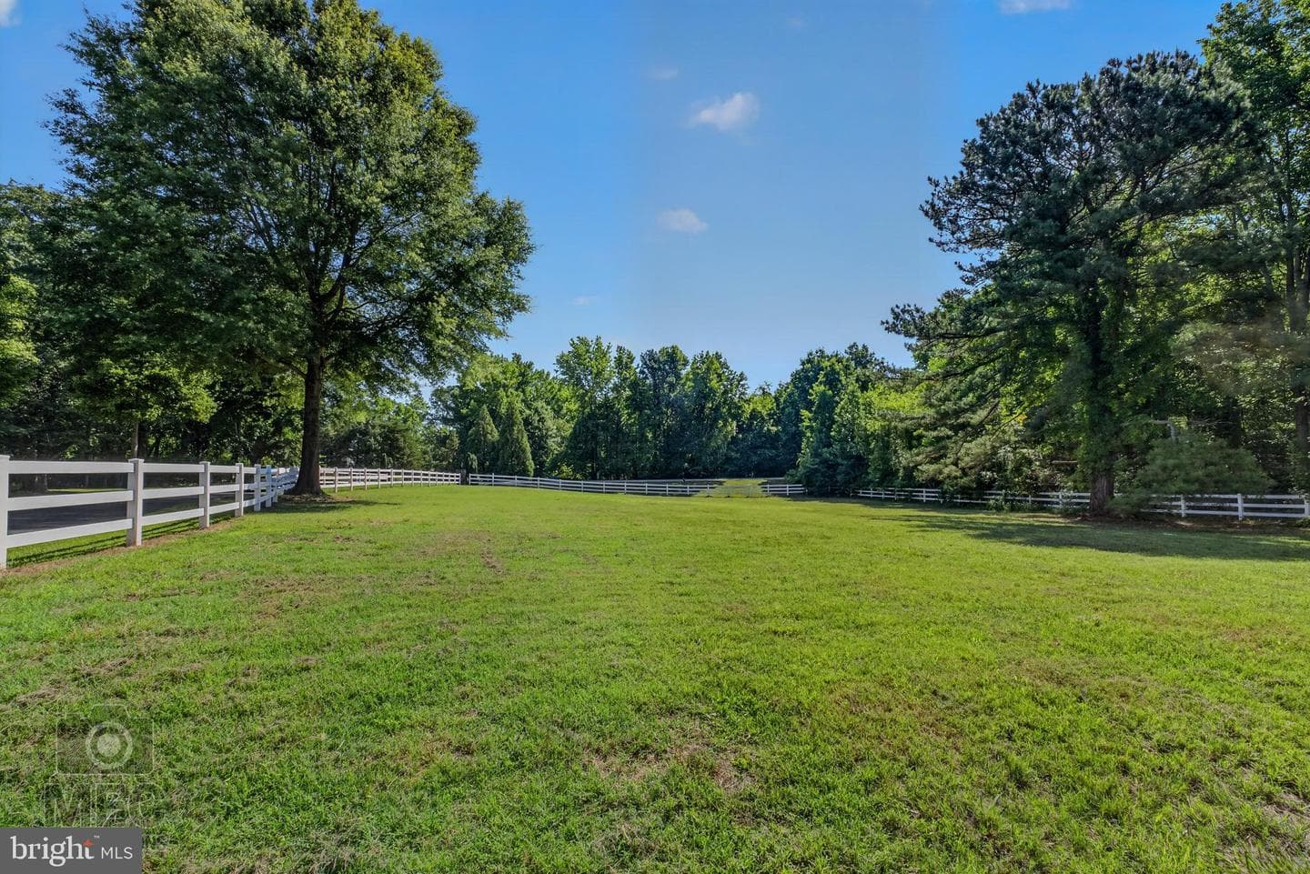 13655 Waverly Point Road photo 109