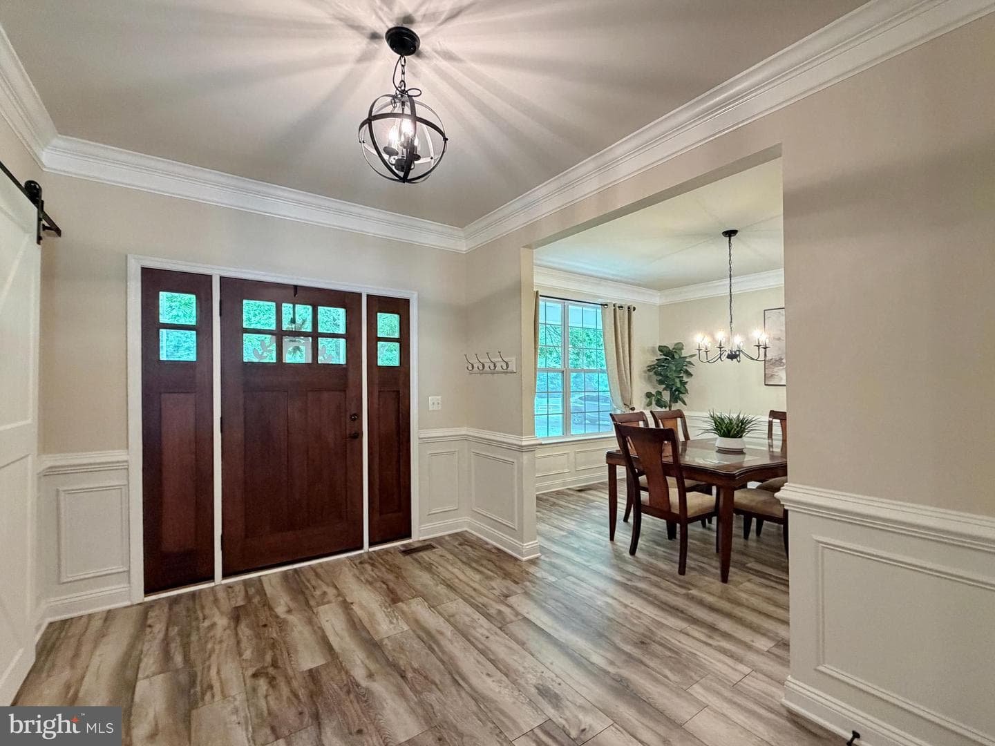 13655 Waverly Point Road photo 18