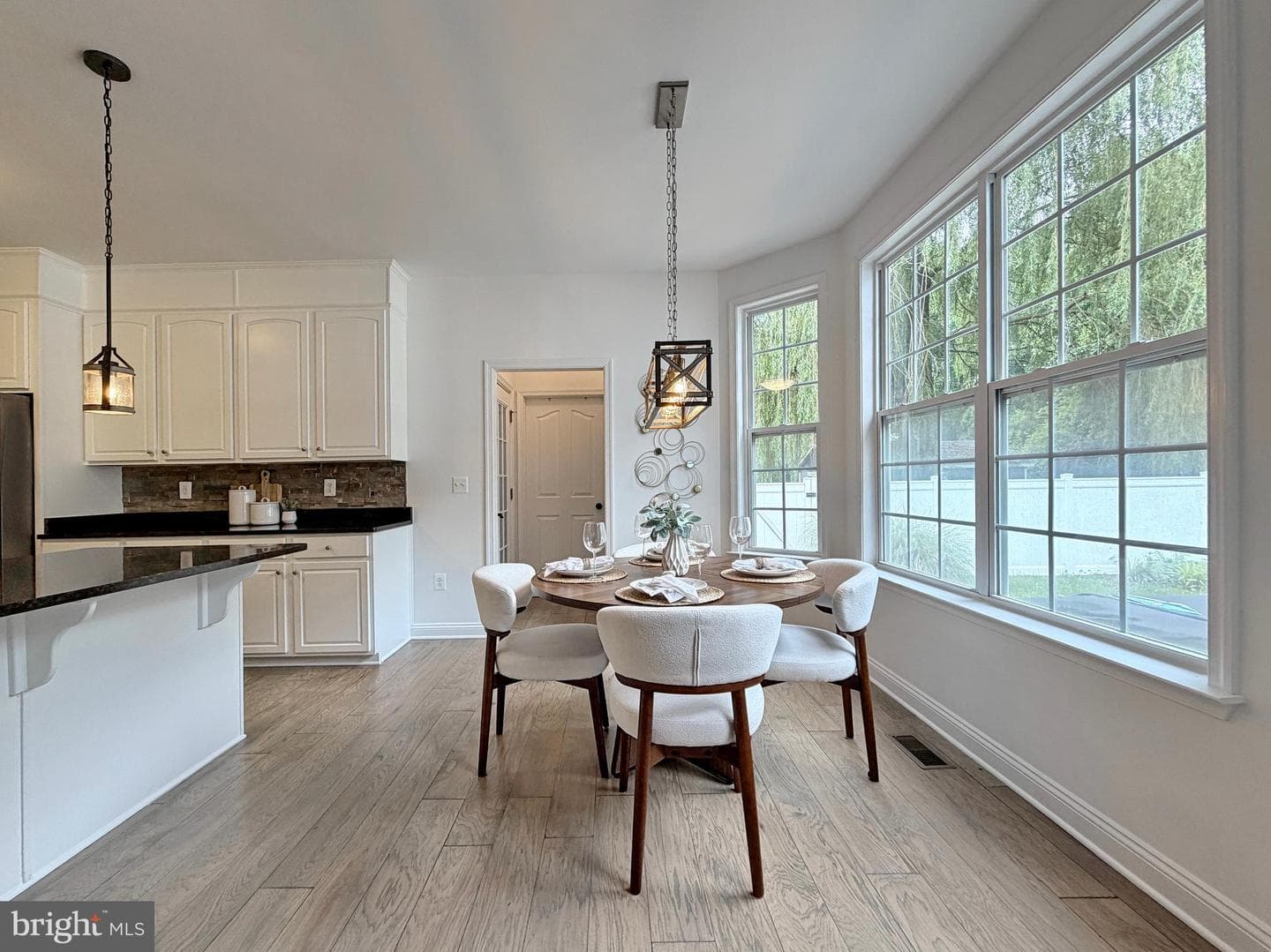 13655 Waverly Point Road photo 28