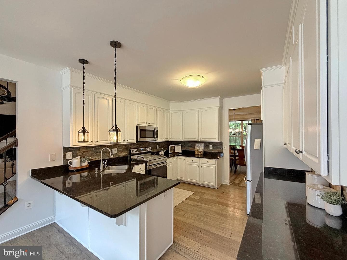 13655 Waverly Point Road photo 31