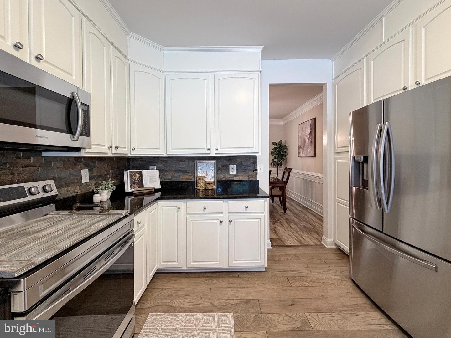 13655 Waverly Point Road photo 36
