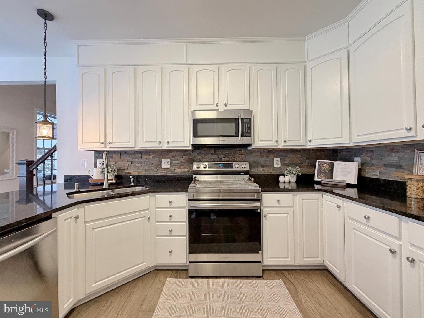13655 Waverly Point Road photo 37