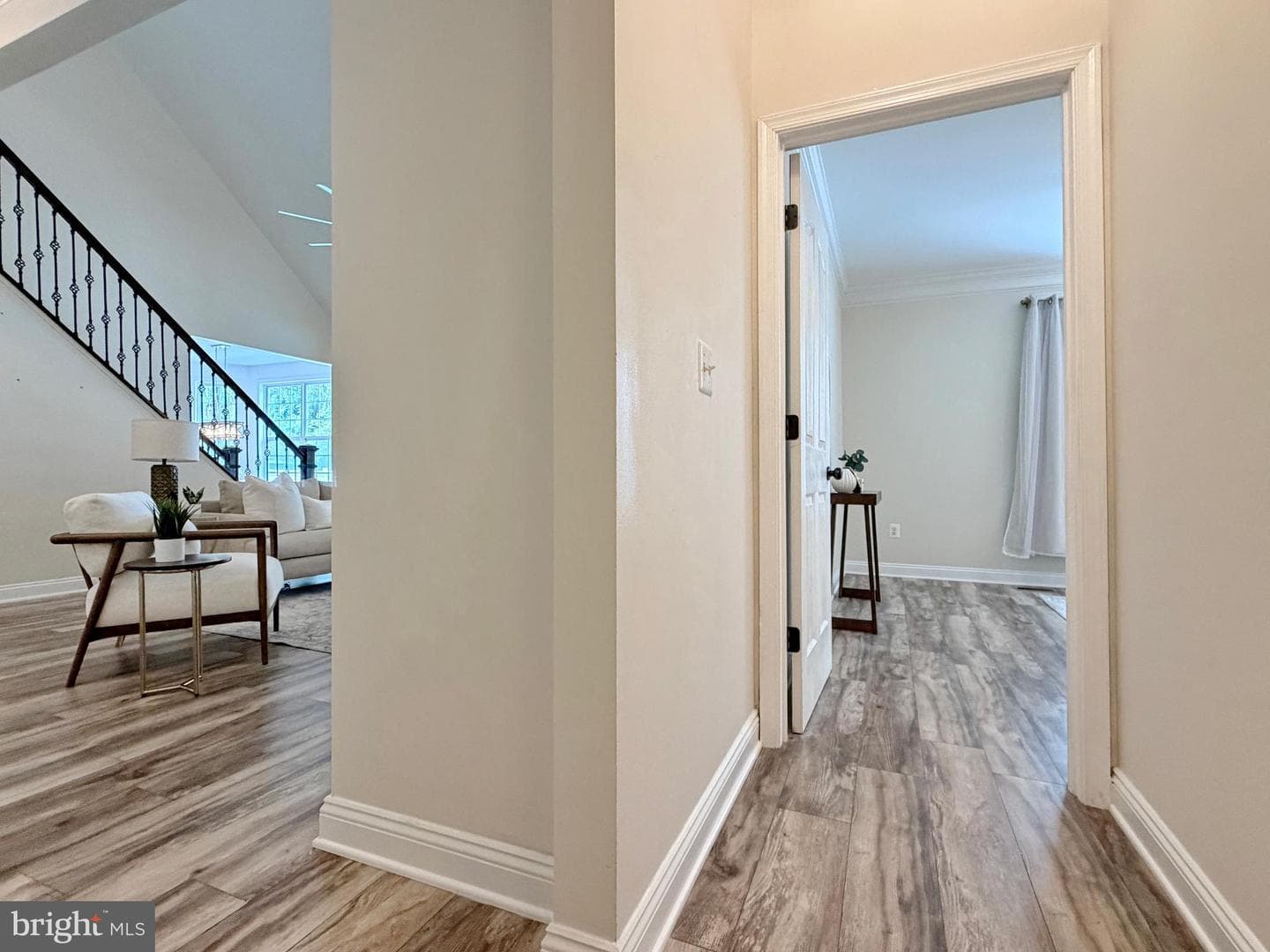 13655 Waverly Point Road photo 41