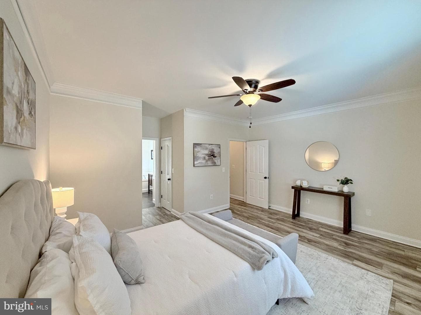 13655 Waverly Point Road photo 44
