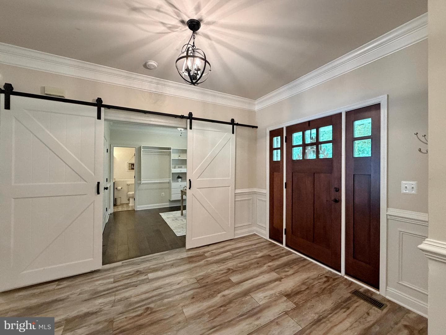 13655 Waverly Point Road photo 50