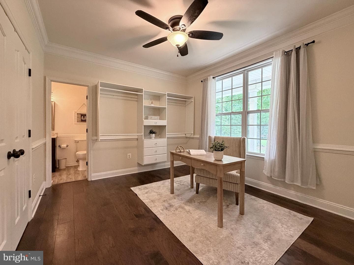 13655 Waverly Point Road photo 52
