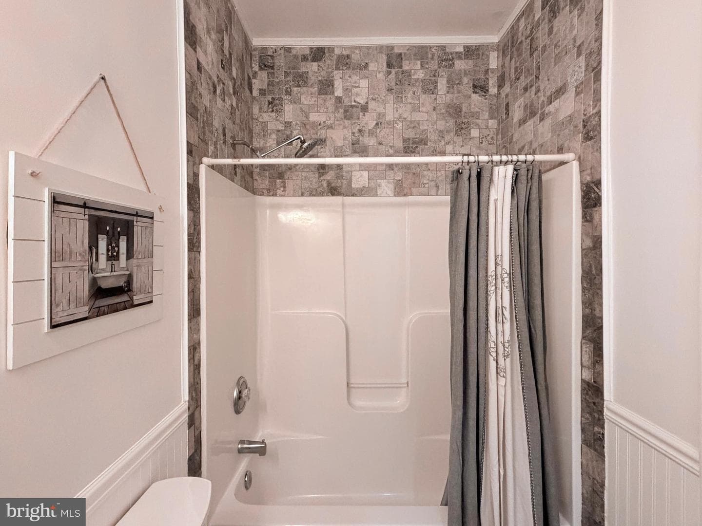 13655 Waverly Point Road photo 57