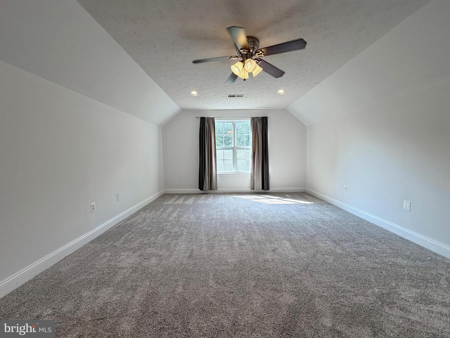 13655 Waverly Point Road photo 60