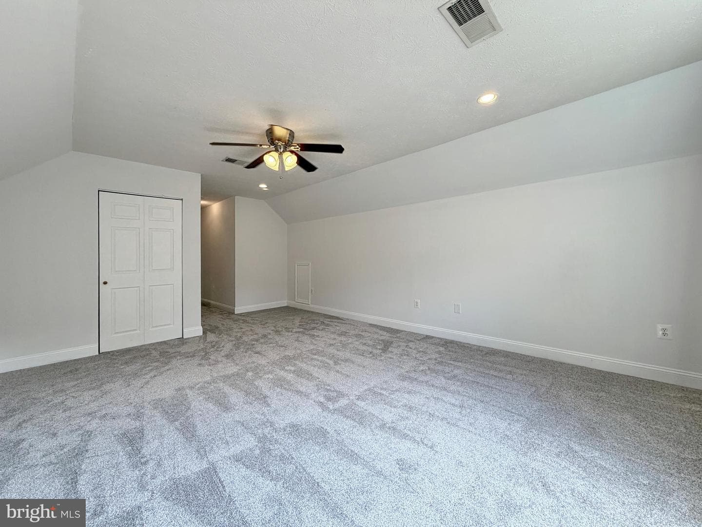 13655 Waverly Point Road photo 61