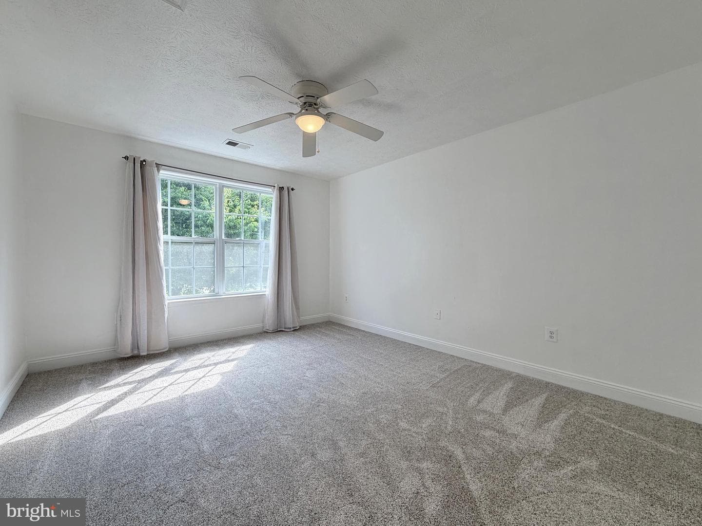 13655 Waverly Point Road photo 63