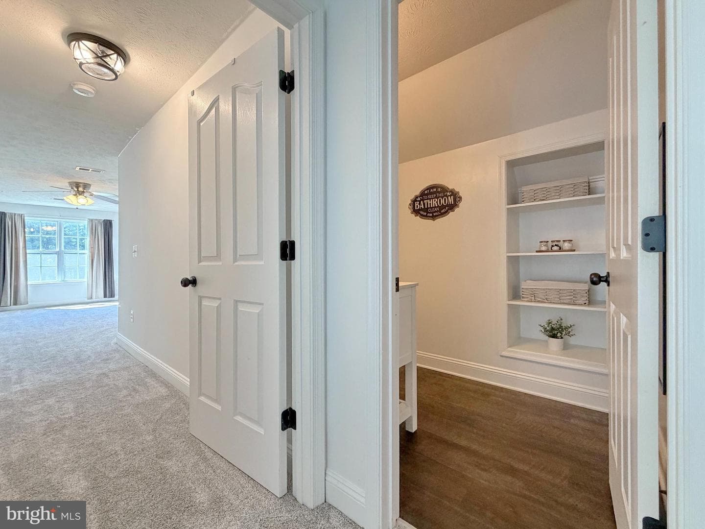 13655 Waverly Point Road photo 65