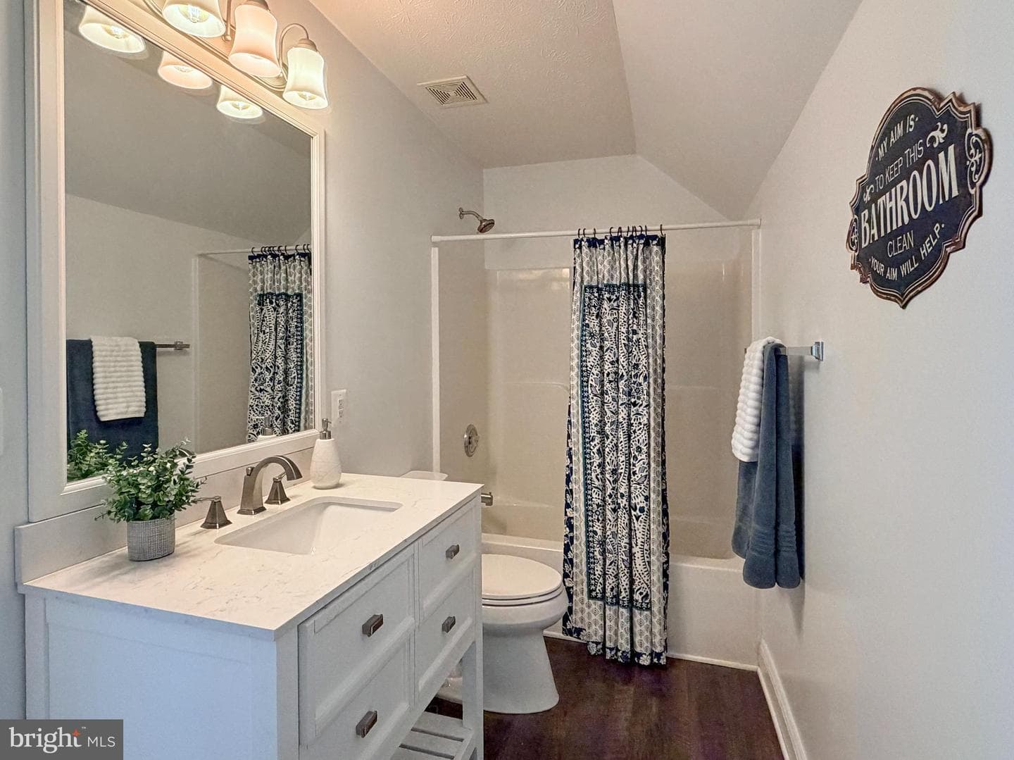 13655 Waverly Point Road photo 67