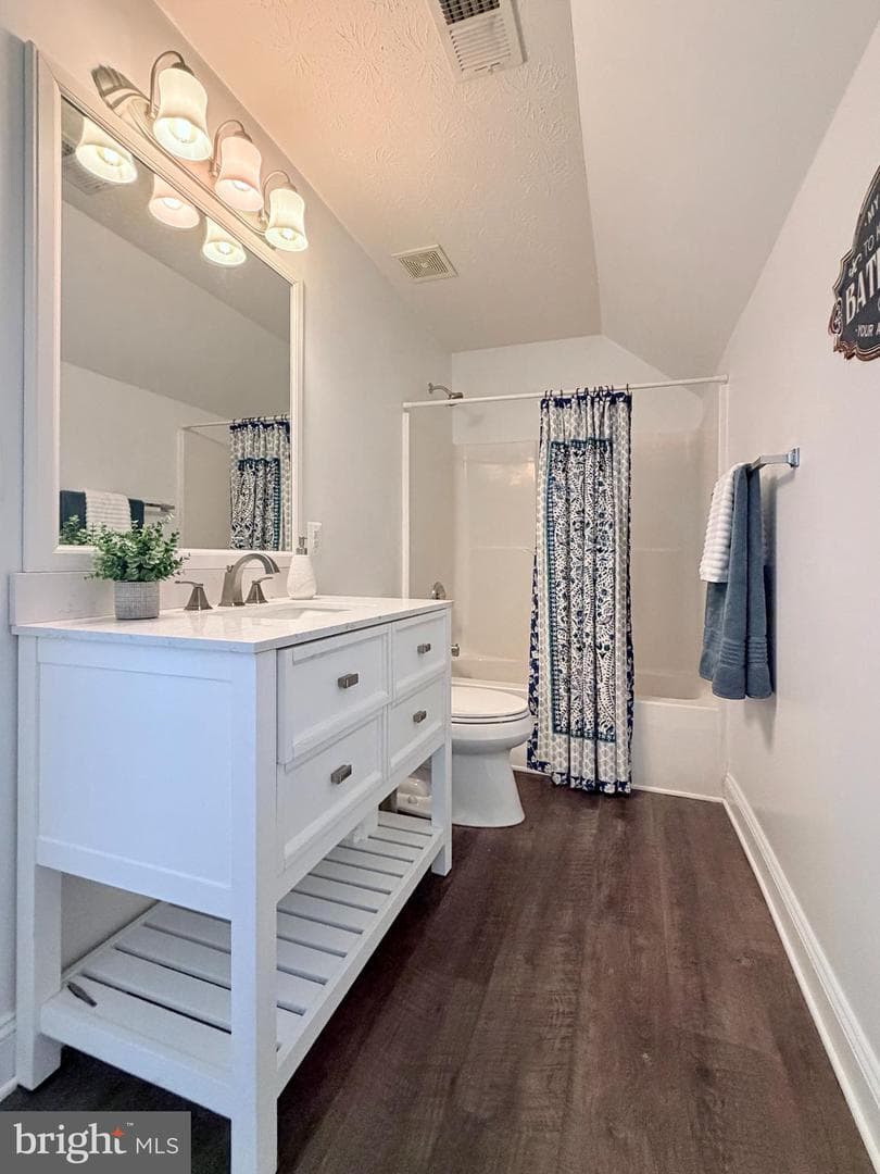 13655 Waverly Point Road photo 68