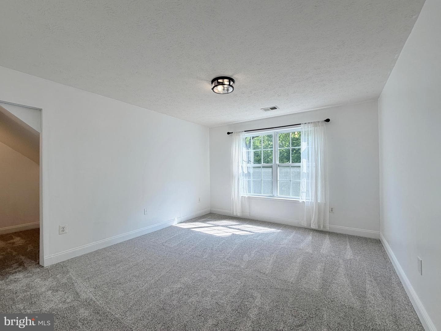 13655 Waverly Point Road photo 75