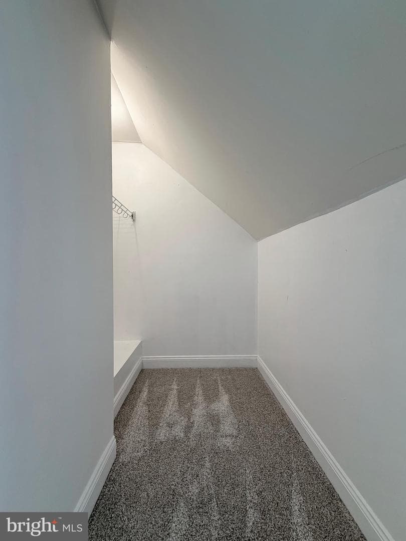 13655 Waverly Point Road photo 76