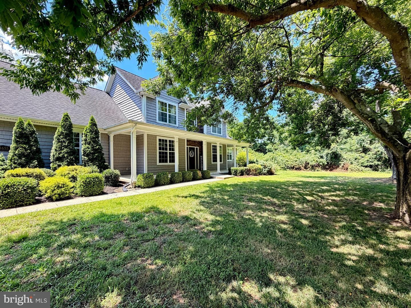 13655 Waverly Point Road photo 8