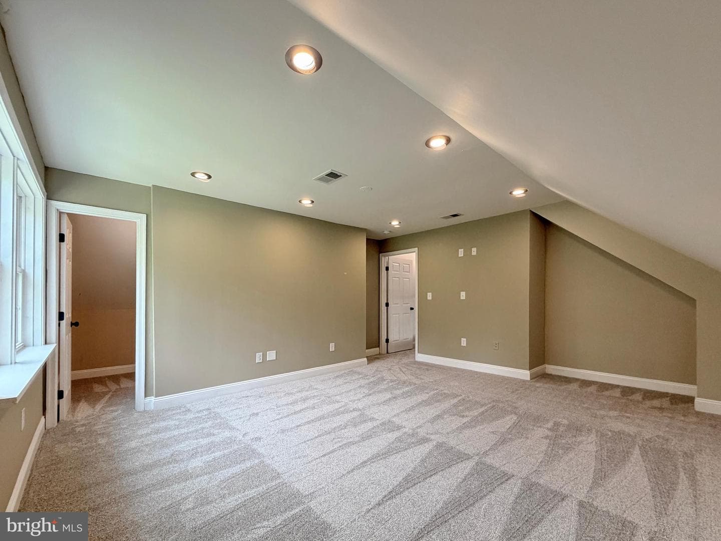13655 Waverly Point Road photo 80