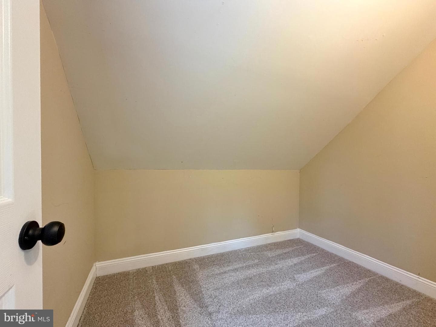 13655 Waverly Point Road photo 81