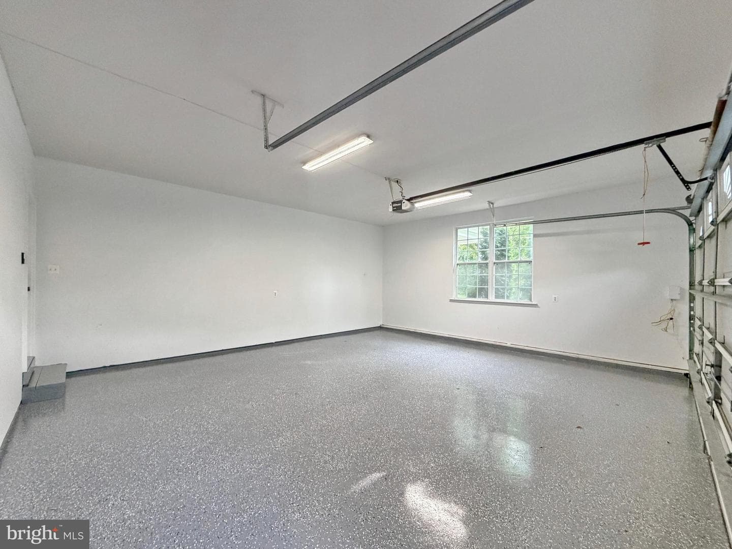 13655 Waverly Point Road photo 88