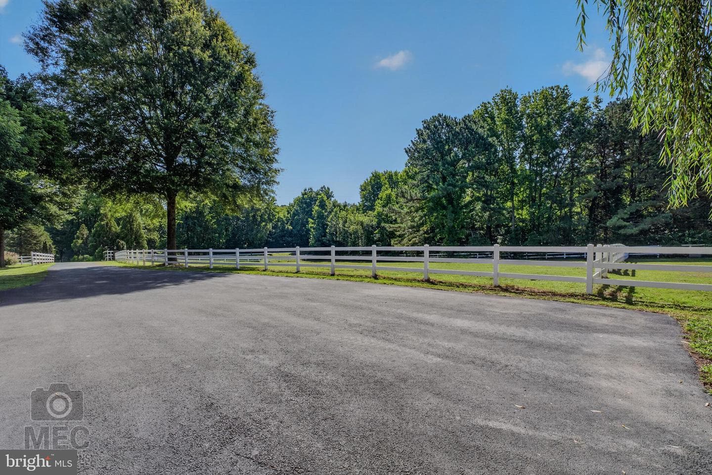 13655 Waverly Point Road photo 92