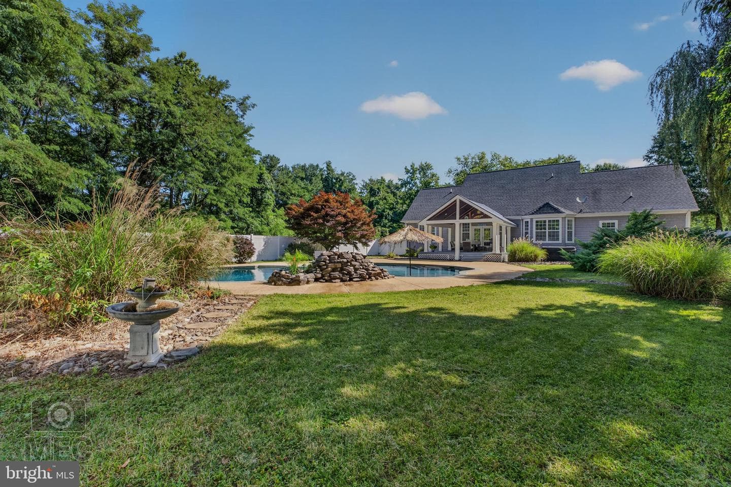 13655 Waverly Point Road photo 96