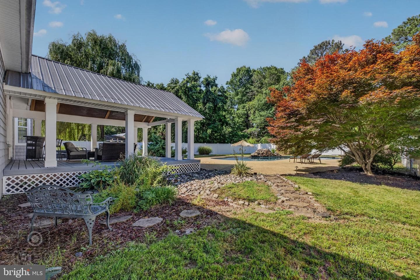 13655 Waverly Point Road photo 97