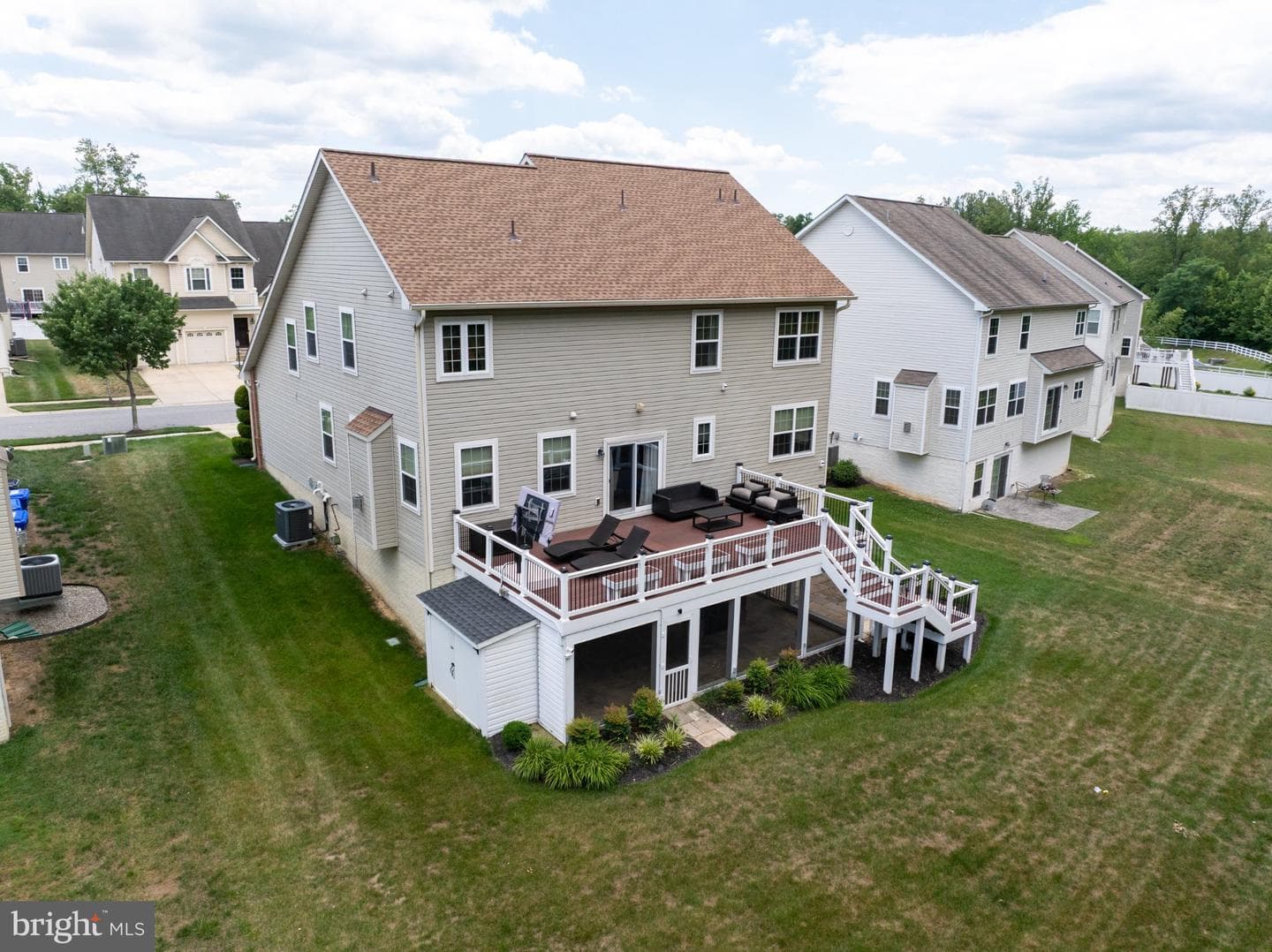 5061 Royal Birkdale Avenue photo 16