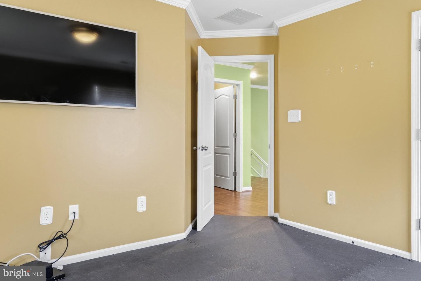5061 Royal Birkdale Avenue photo 24