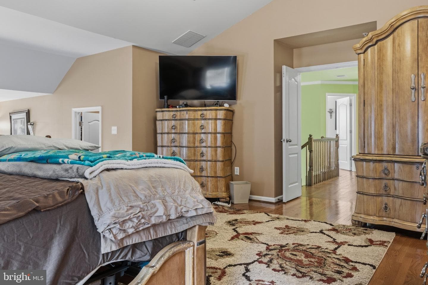 5061 Royal Birkdale Avenue photo 26