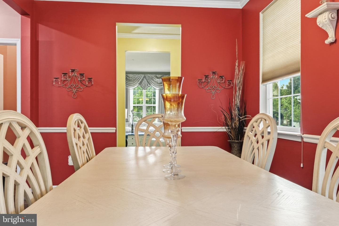5061 Royal Birkdale Avenue photo 30