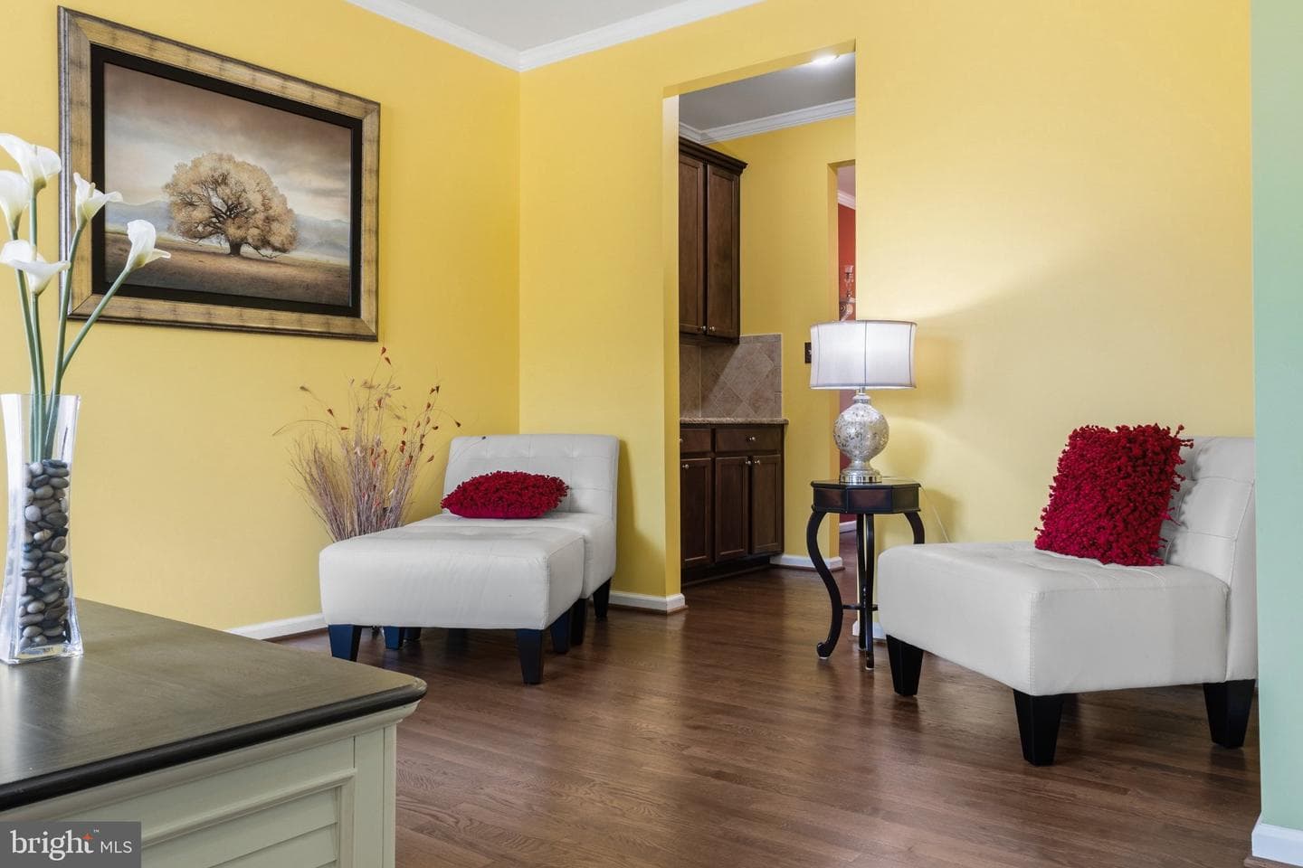 5061 Royal Birkdale Avenue photo 35
