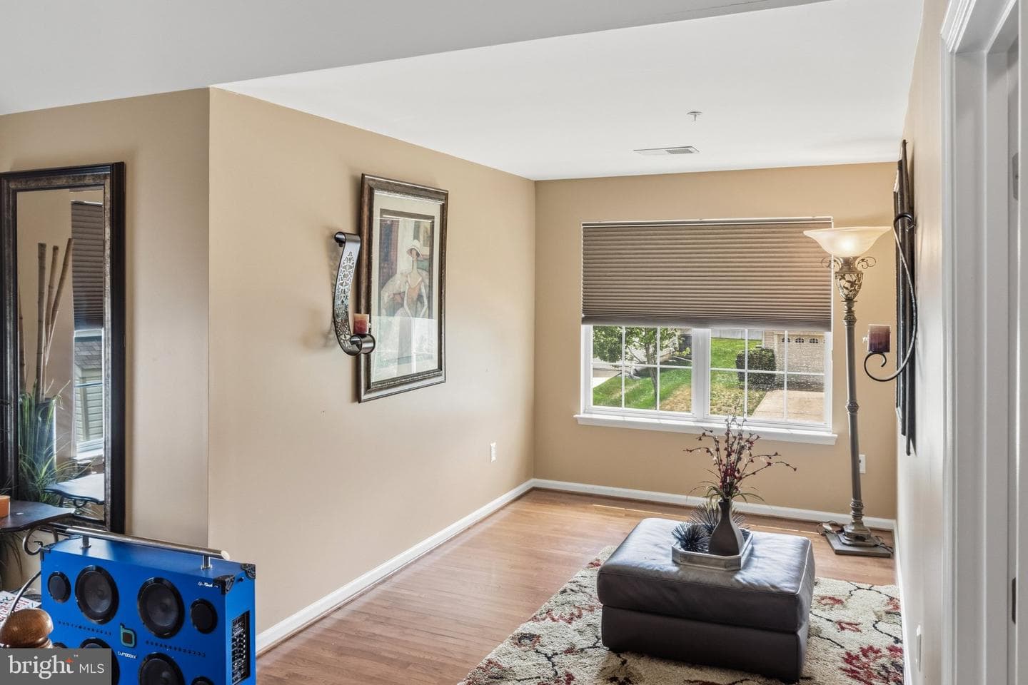 5061 Royal Birkdale Avenue photo 54