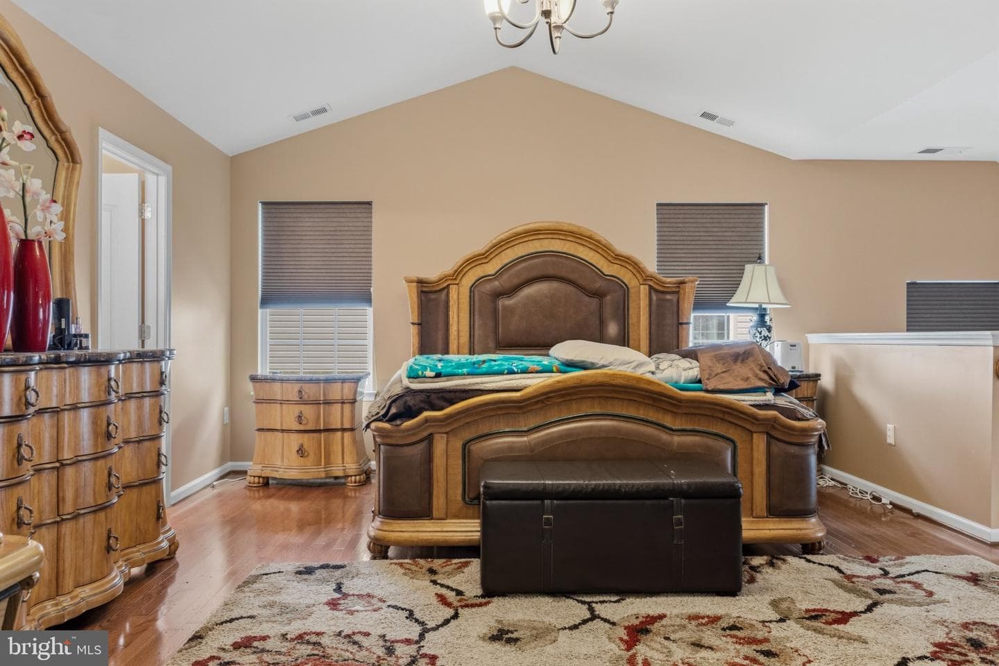 5061 Royal Birkdale Avenue photo 60
