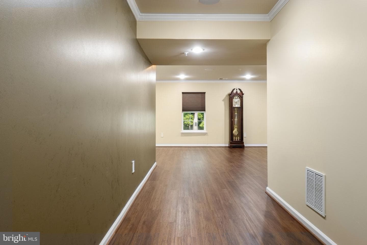 5061 Royal Birkdale Avenue photo 94