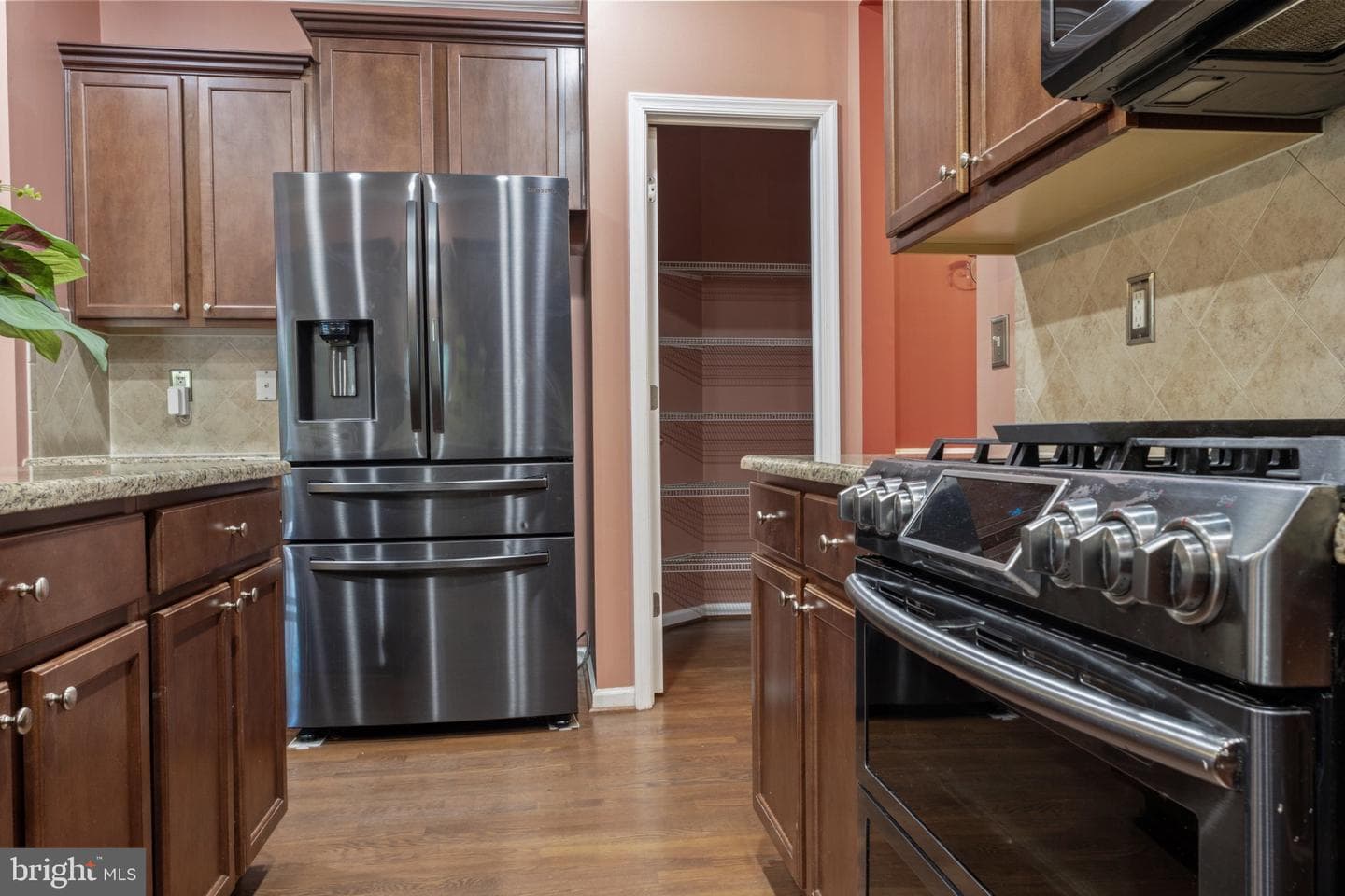 5061 Royal Birkdale Avenue photo 98