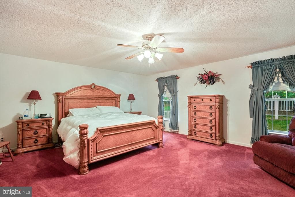 105 Cornwall Court photo 13