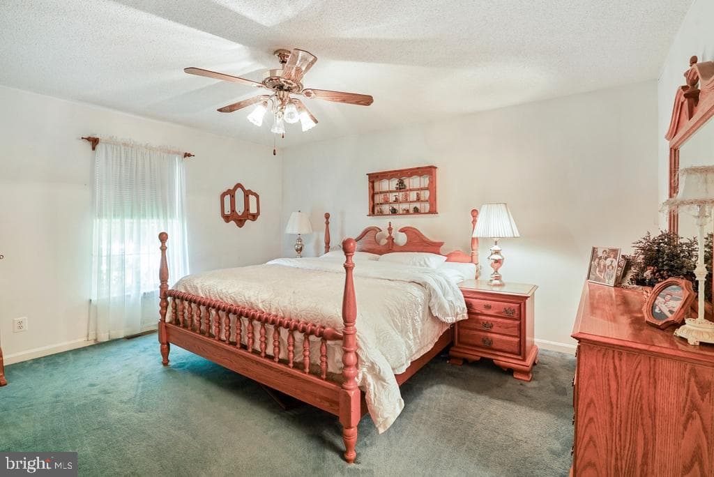 105 Cornwall Court photo 14