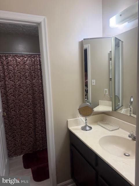 6207 Deerwood Court photo 16
