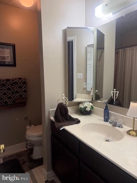 6207 Deerwood Court photo 22